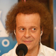 Illustration for article titled Sklarbro Country sweats to Richard Simmons and Best Show has a grump-off